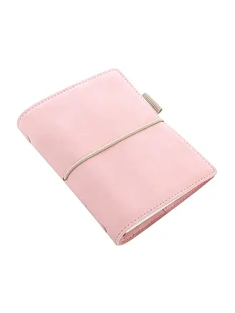 FILOFAX | Organizador de bolsillo Domino Soft |